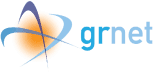 grnet logo color grnet logo color