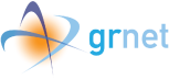 grnet_color grnet logo color