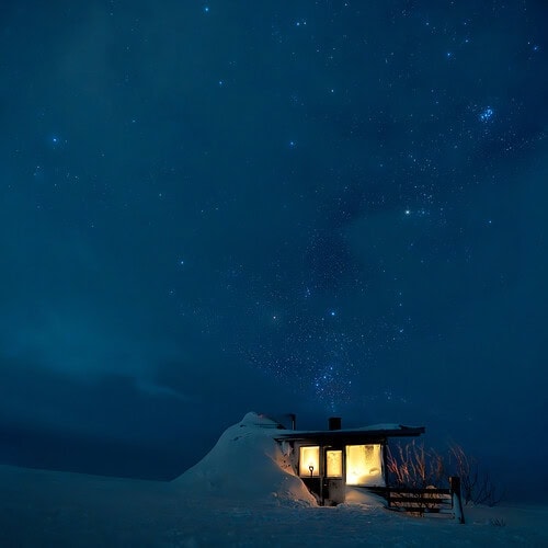 Niki Strbian Nuorgam 2024 14