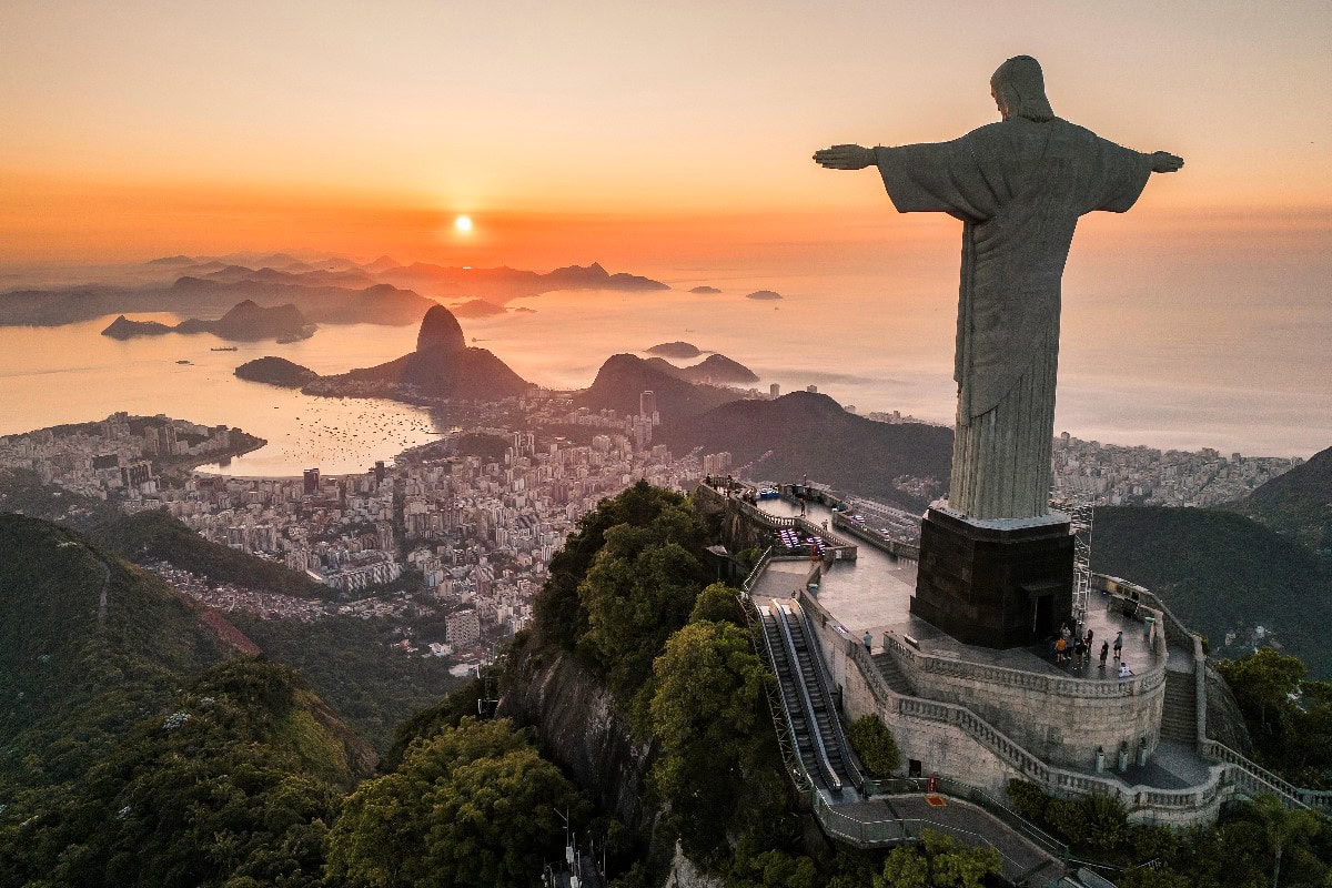 best countries to visit