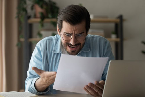 Wage Theft Do I Have a Case Rochester Employment Law Attorney