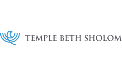 Beth Sholom Client Logo