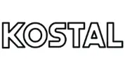 Kostal logo