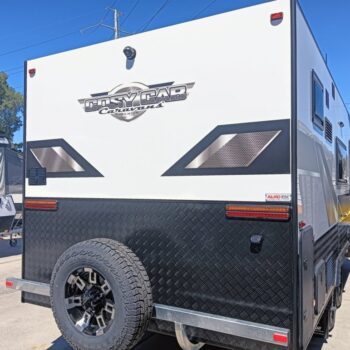 3882 Cosy Cab Kirkson-25