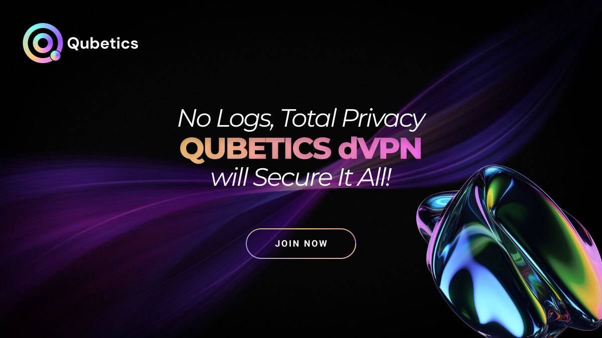 Uncovering the Best Altcoins to Invest in Today: Qubetics, Render, and Algorand Compared