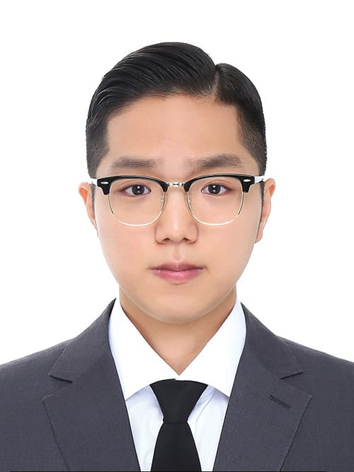 Kyeongjun Kim, The Korea Daily, Reporter's opinion on Trump illegal immigrant crackdown