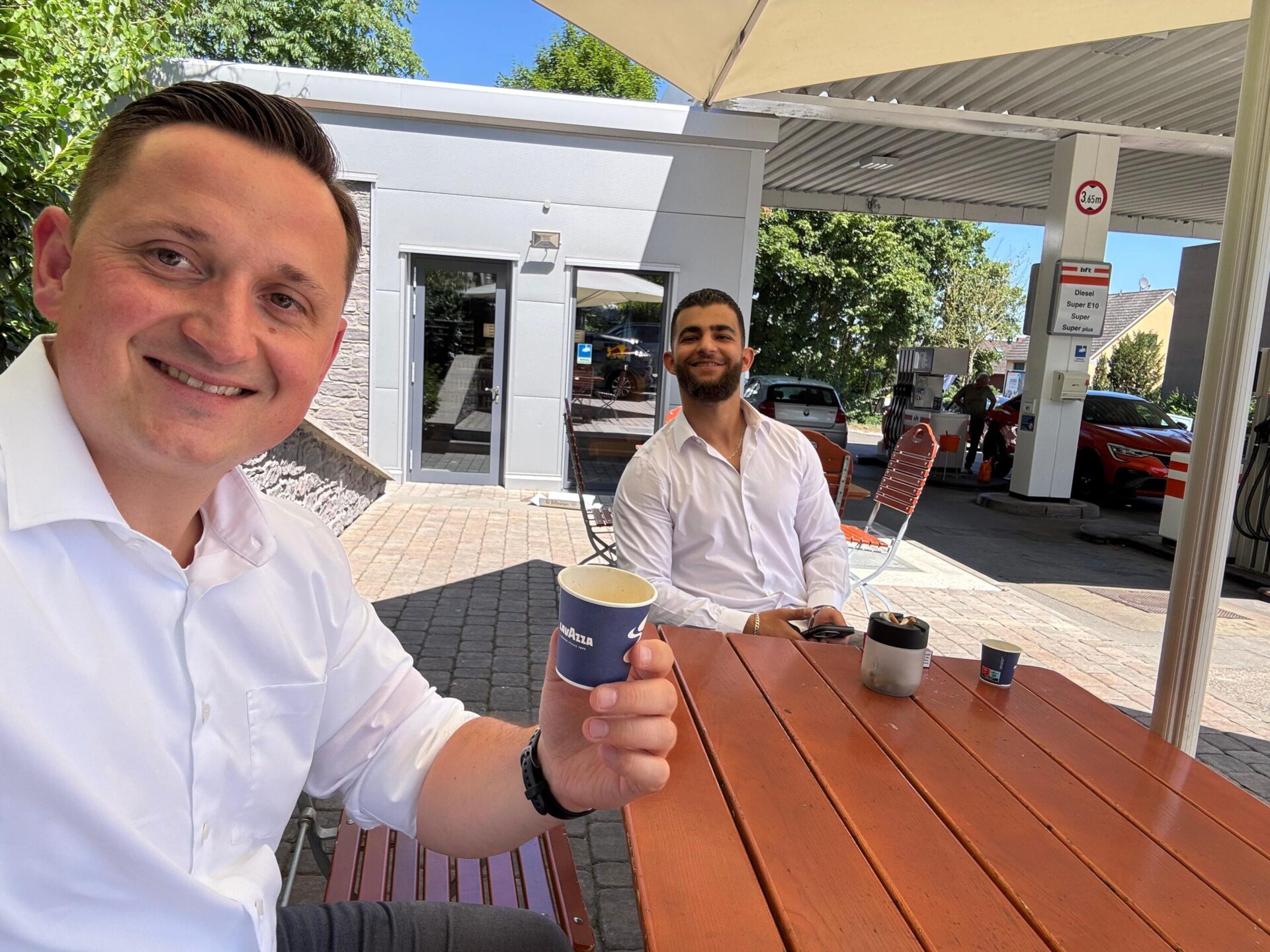 391bf3930e15663dc3c3