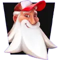 LFJ Joe