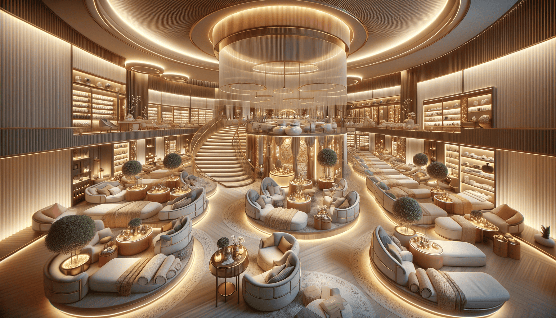 Soft Tissue, Tissue Massage, Deep Tissue, Muscle Therapy, Pain Relief, Therapeutic Massage, Knot Release, Myofascial Release, Sports Massage, Injury Recovery, Tense Muscles, Professional Therapist