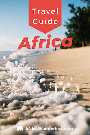 Planning a trip to Africa? We have provided the most comprehensive information you will need to plan any trip to Africa. This will be a great resource for anyone, especially first-timers and solo travelers. #africatravel #safari #africa #southafrica #southernafrica #eastafrica #northafrica #destinations #kenya #tanzania #capetown #ghana #zimbabwe #morocco #zambia #egypt #uganda #nigeria #namibia #zanzibar #egypttravel #mauritius #botswana #mozambique #algeria #seychelles #swaziland #eswatini