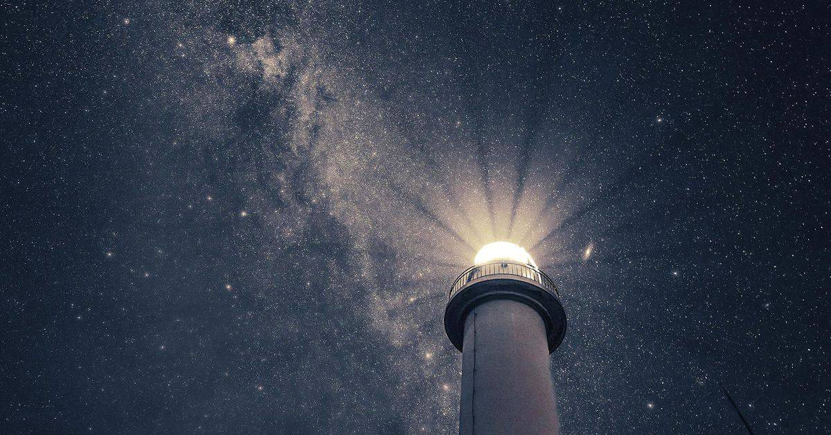 The Soroban intelligent contract platform receives a $ a hundred million grant from the Stellar Development Fund 1 The Soroban smart contract platform receives a 100 million