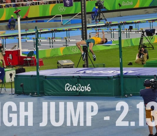 Aussie Rio Updates Live Feed: Day 6 EVENING