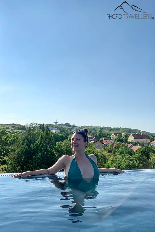 Pool Althof