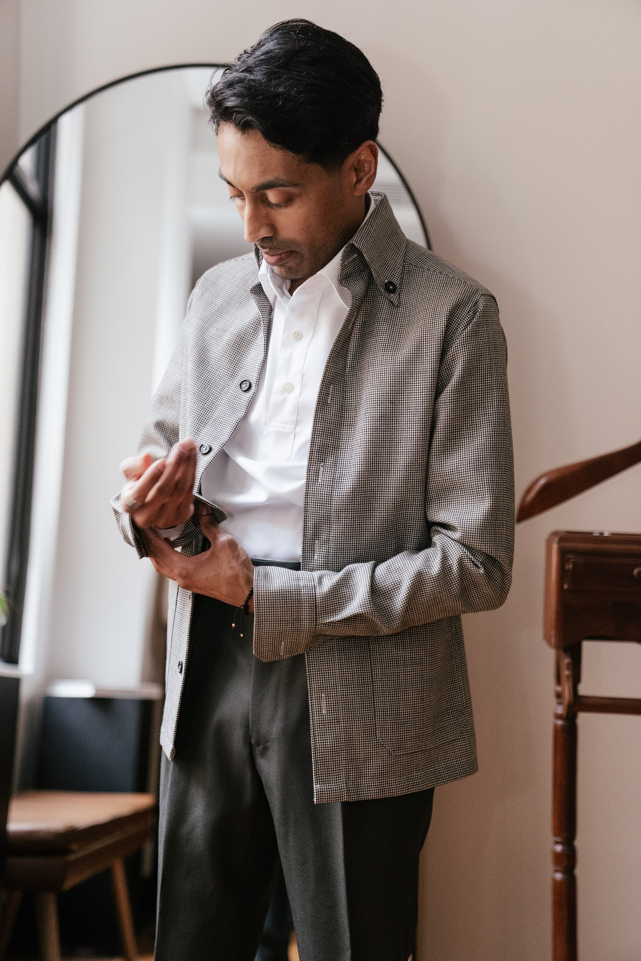 how to dress for summer