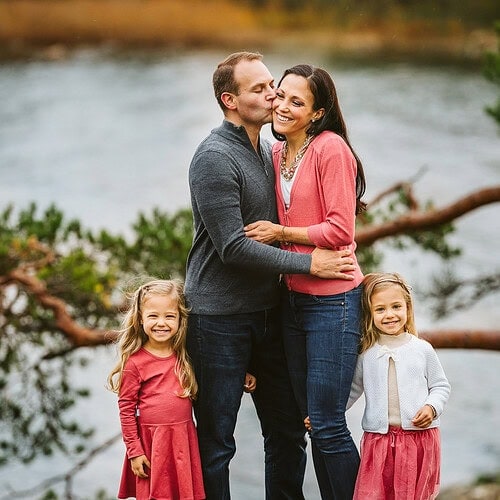 Niki Strbian minisessions autumn 1