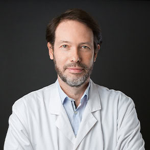 Docteur Patrick Ezra