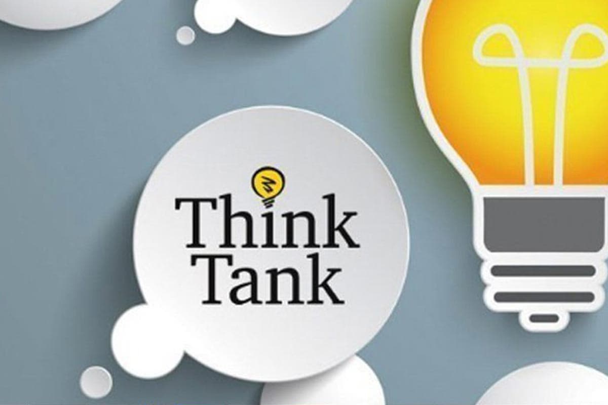 Travel Buyers Think Tank #28