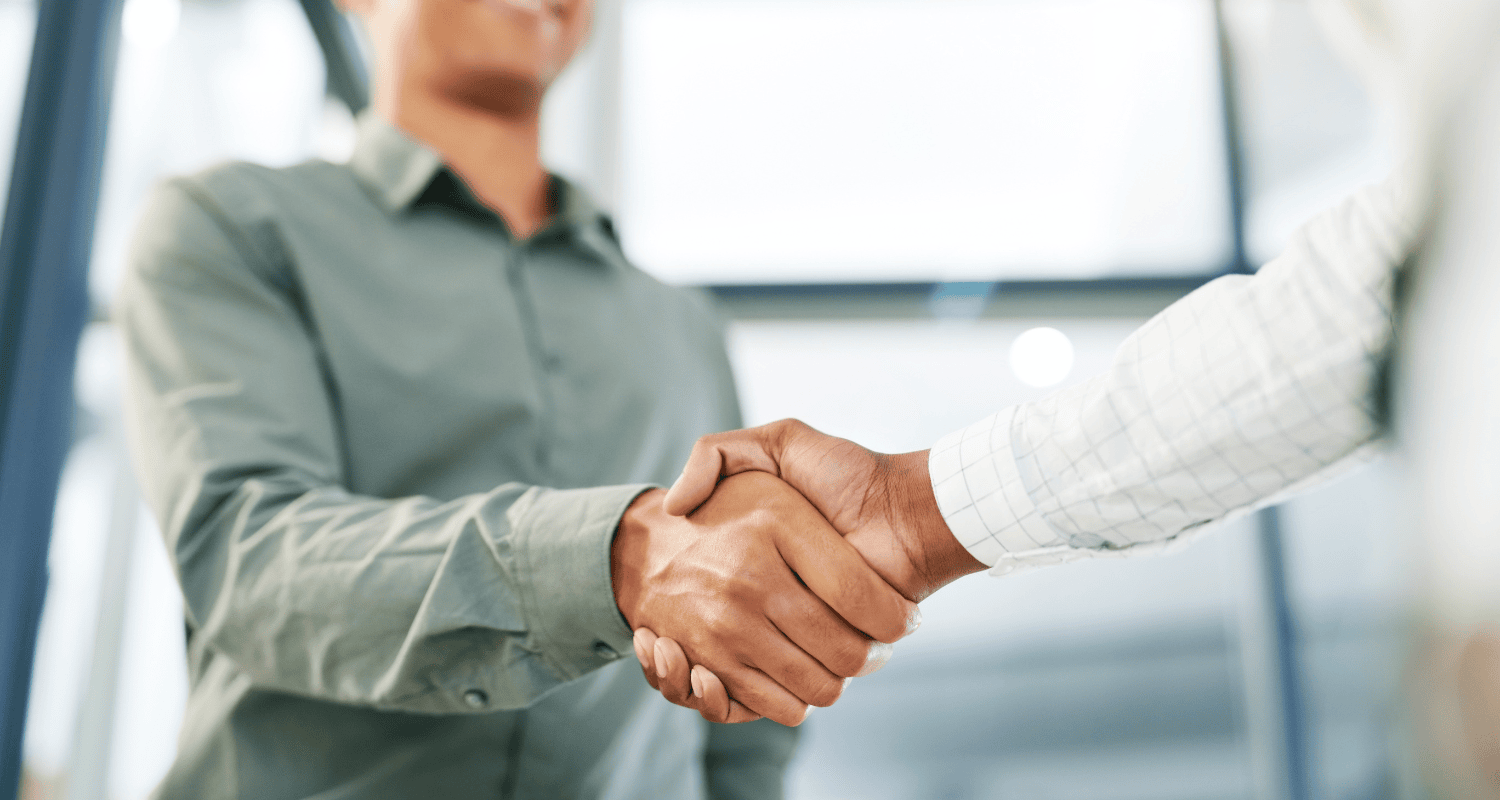 De kracht van Recruitment Marketing bij het aantrekken van nieuw personeel - Talent Rocketeers