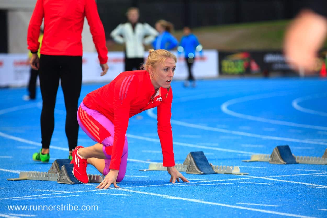 Melbourne Track Classic 2012_007