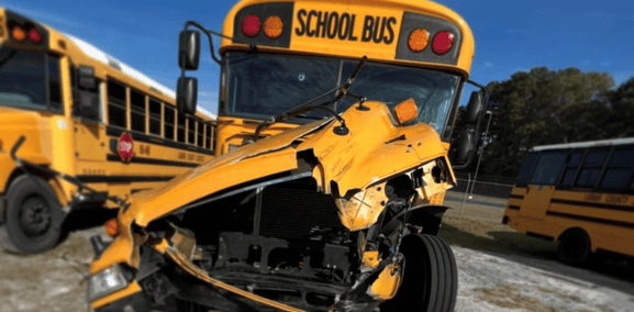 HOME - Bus Doctor of Atlanta