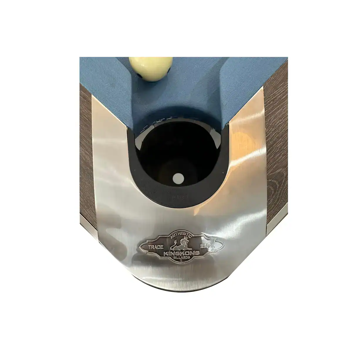 BÀN BIDA LỖ KINGKONG TITANIUM 8 BÀN BIDA LỖ KINGKONG TITANIUM