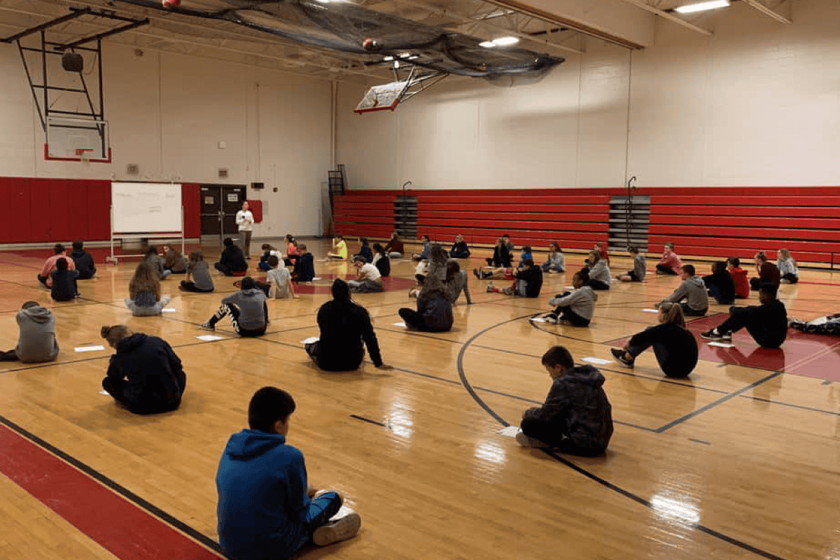 wellness-week-thinkwell1