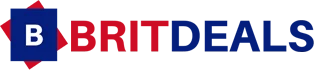 BritDeals Blog