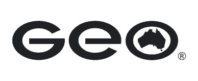 GEO-Group-logo
