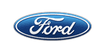 Ford Logo
