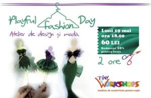 TW@merlin-moda-19mai2014