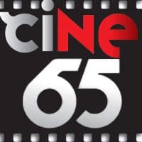 1606271471961-cine65logo (black)