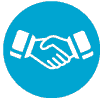 home-care-services-professional-caregivers-1 Home Care Services: Certified Professional Caregivers Delivering Expert Care