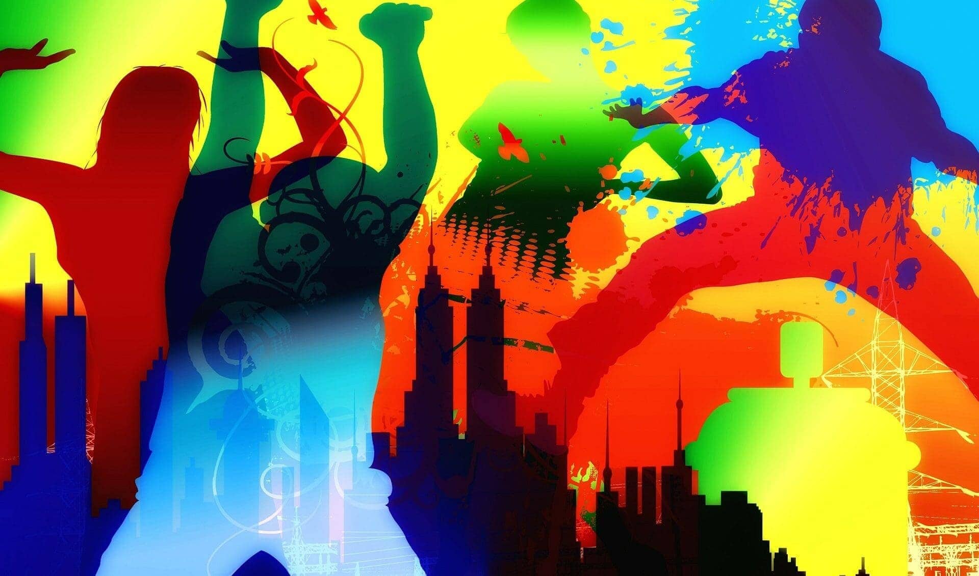 cropped-silhouette-78407_1920