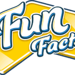 Fait amusant, faits insolites et curiosités pour découvrir des anecdotes étonnantes sur différents sujets.