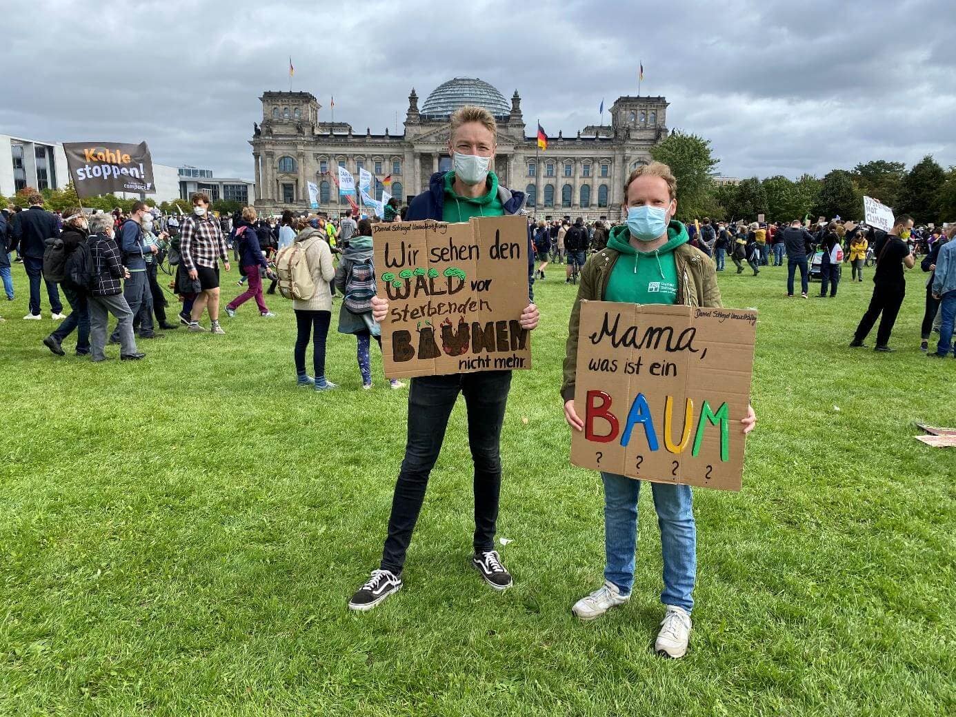 daniel-schlegel-umweltstiftung-blog-news-globaler-klimastreik-am-24-september-2021-4