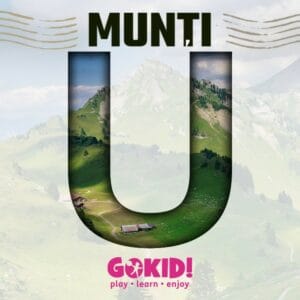 munti cu U lista completa TOMAPAN munti cu U lista completa TOMAPAN