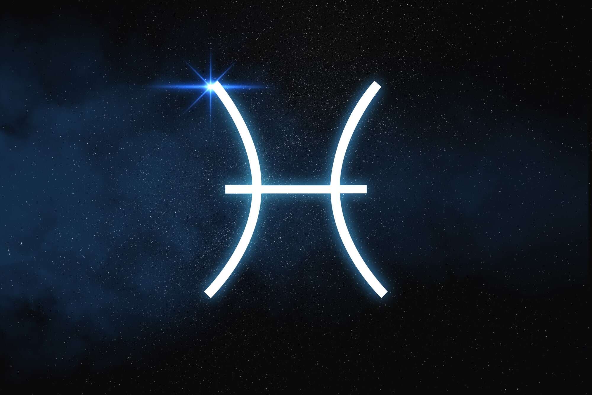 5 главных признаков того, что вы настоящие Близнецы | Делюкс Астрология Признаки того, что вы настоящие Близнецы