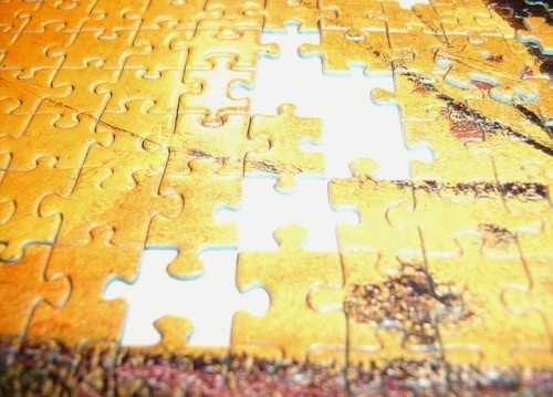 Is It Possible For Me To Cancel My Timeshare Contract? (Part 3)