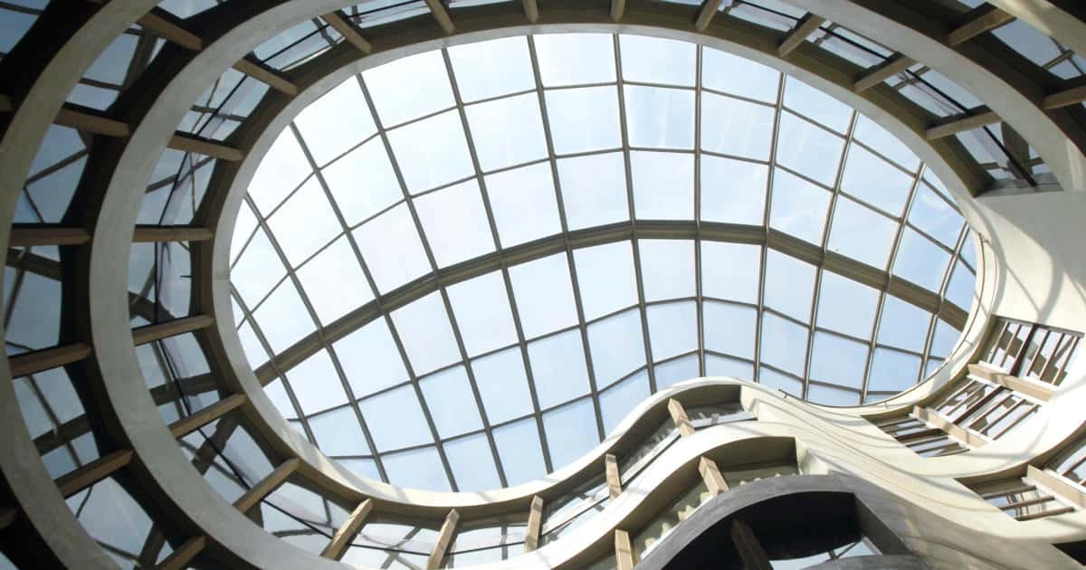 De toekomst van de bouwsector en bouwbedrijven