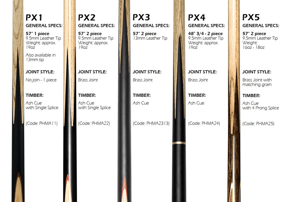 category pic category pic