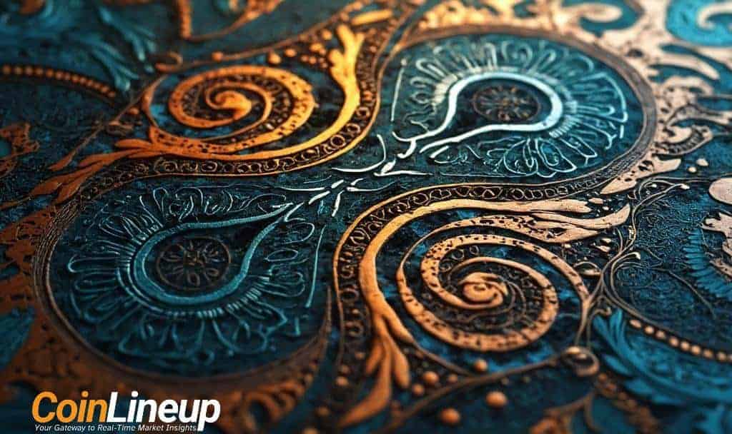 ripple-and-sec-conclude-five-year-legal-dispute