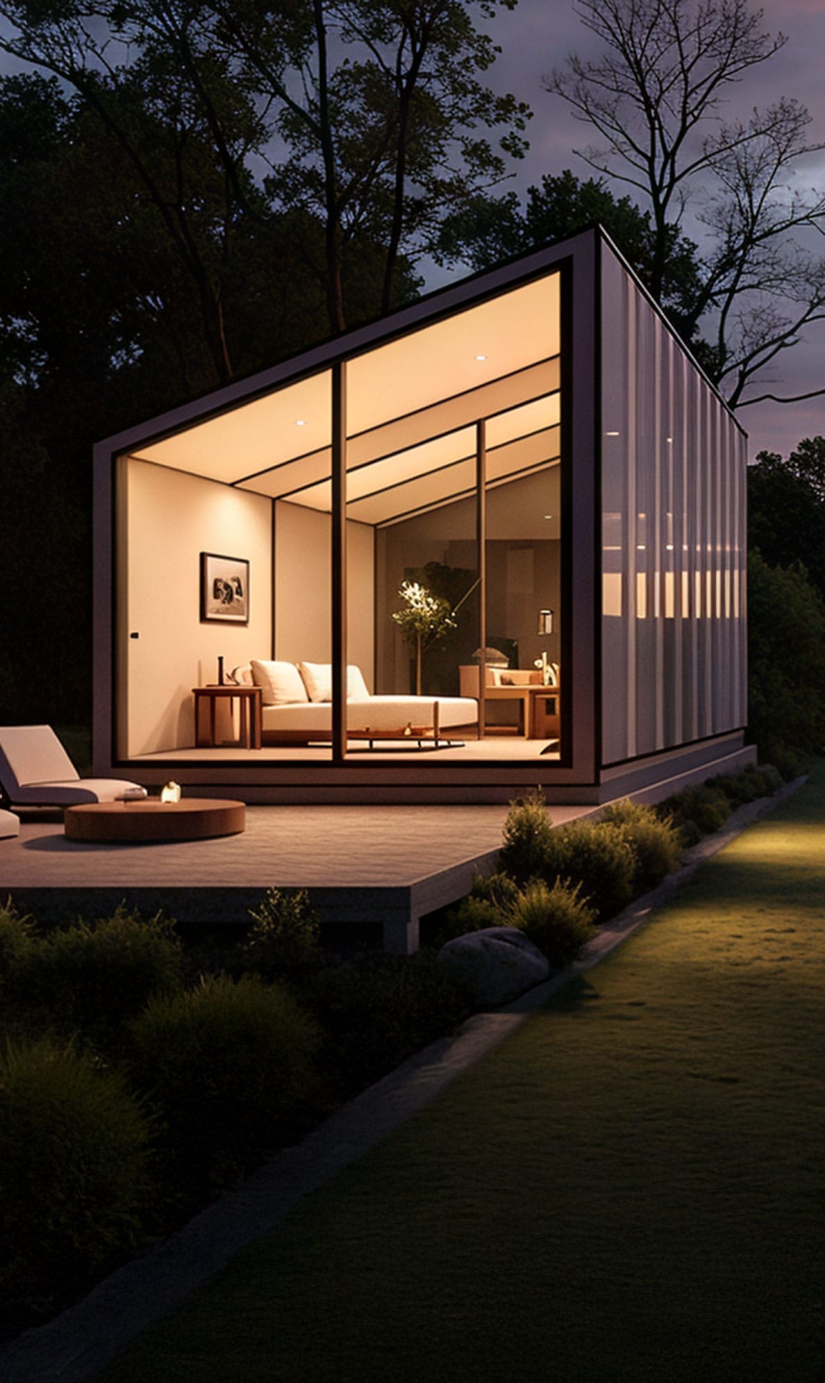 Tiny-House-Isibrix-mobile