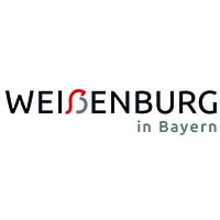 Image gallery marquee