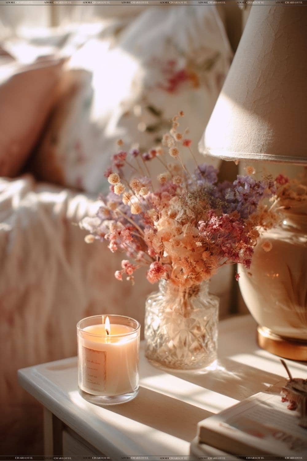 Cosy Bedroom How to Get That Homely Vibe