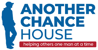 Another Chance House