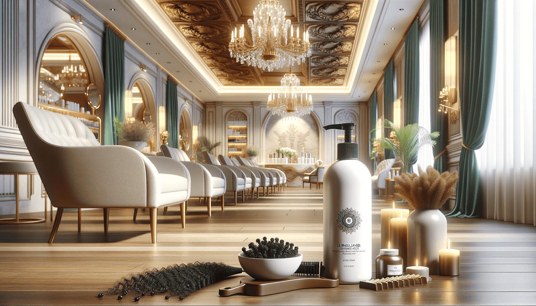 Hot Stone, Stone Vs, Vs Swedish, Swedish Massage, Which Is, Is Right, Right For, For You, Massage Comparison, Different Techniques, Pressure Levels, Benefits Comparison