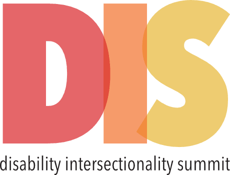 Disability & Intersectionality Summit