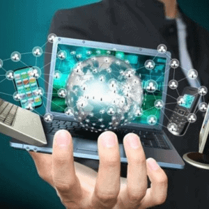 Untitled design – 2023-08-01T131350.937 Untitled design - 2023-08-01T131350.937