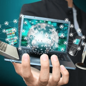 Untitled design – 2023-08-01T131350.937 Untitled design - 2023-08-01T131350.937