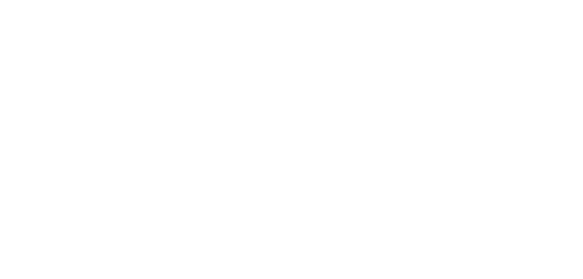 14-01 continue training